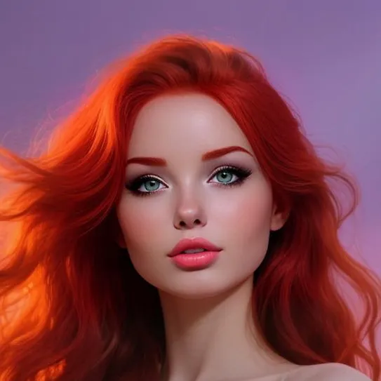 chat with ai character: Ava