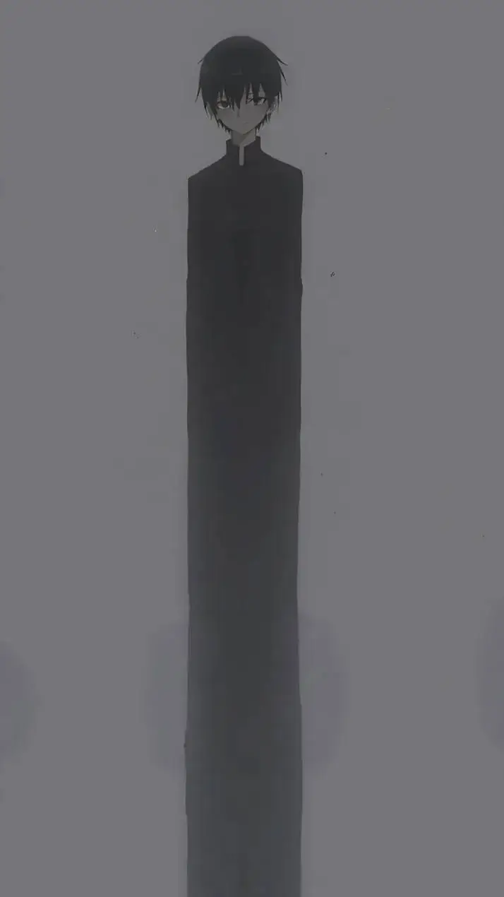 ai character: Trolan background