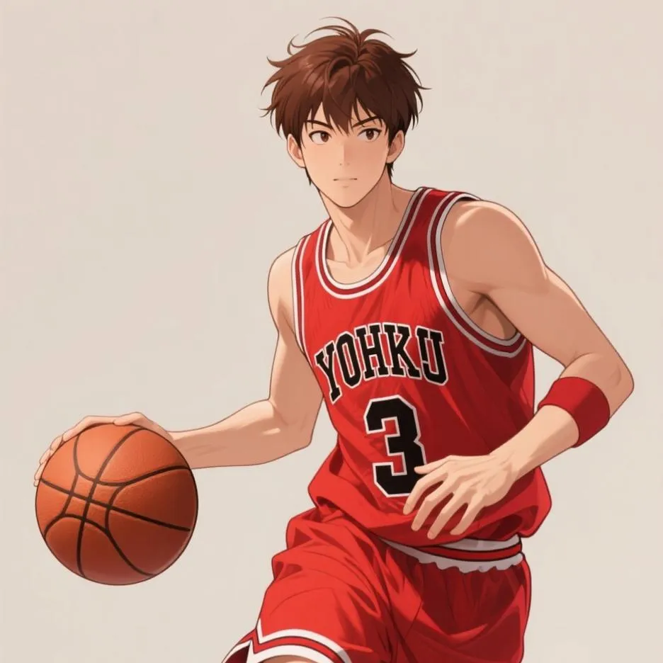 chat with ai character: Trolan Amrolamaya