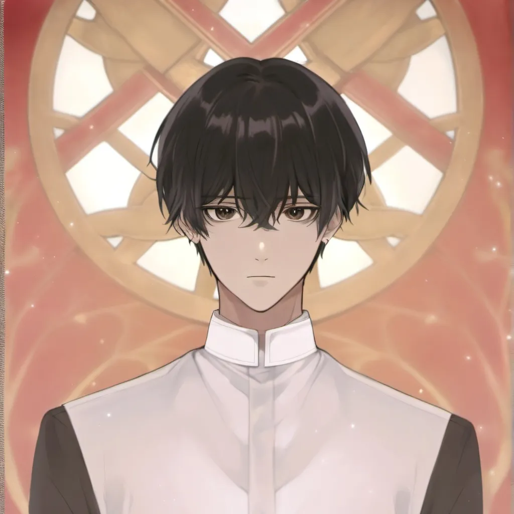 chat with ai character: TrolanolonolaT