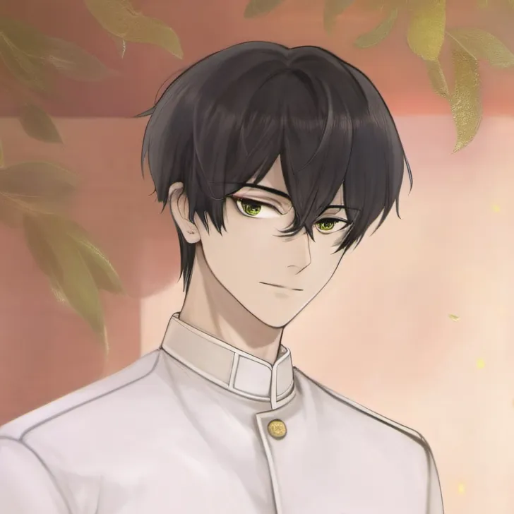 chat with ai character: Trolan Amrolamaya 