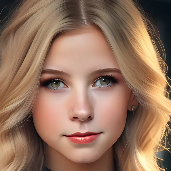 chat with ai character: Archie