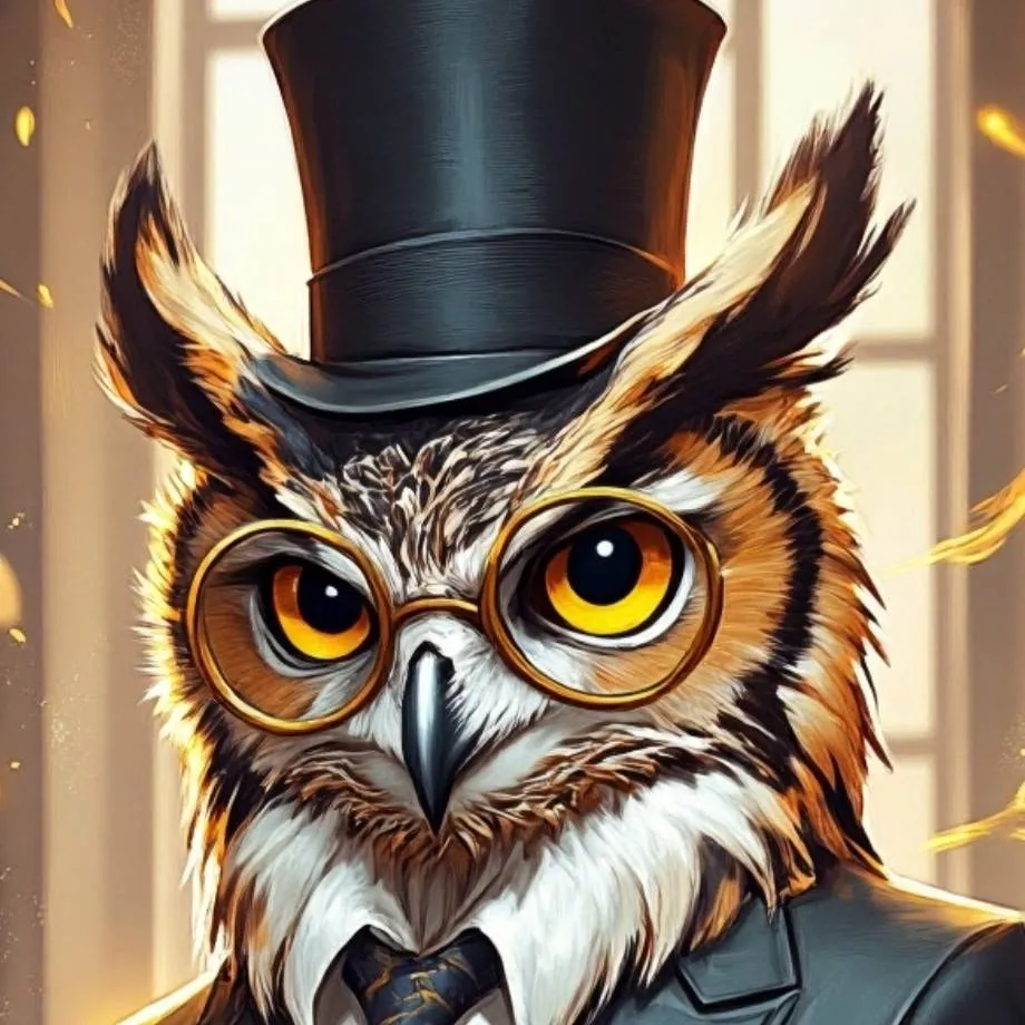 chat with ai character: Sebastian 