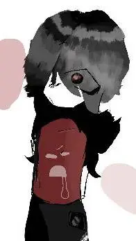 ai character: kevin-doey background