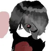 chat with ai character: kevin-doey