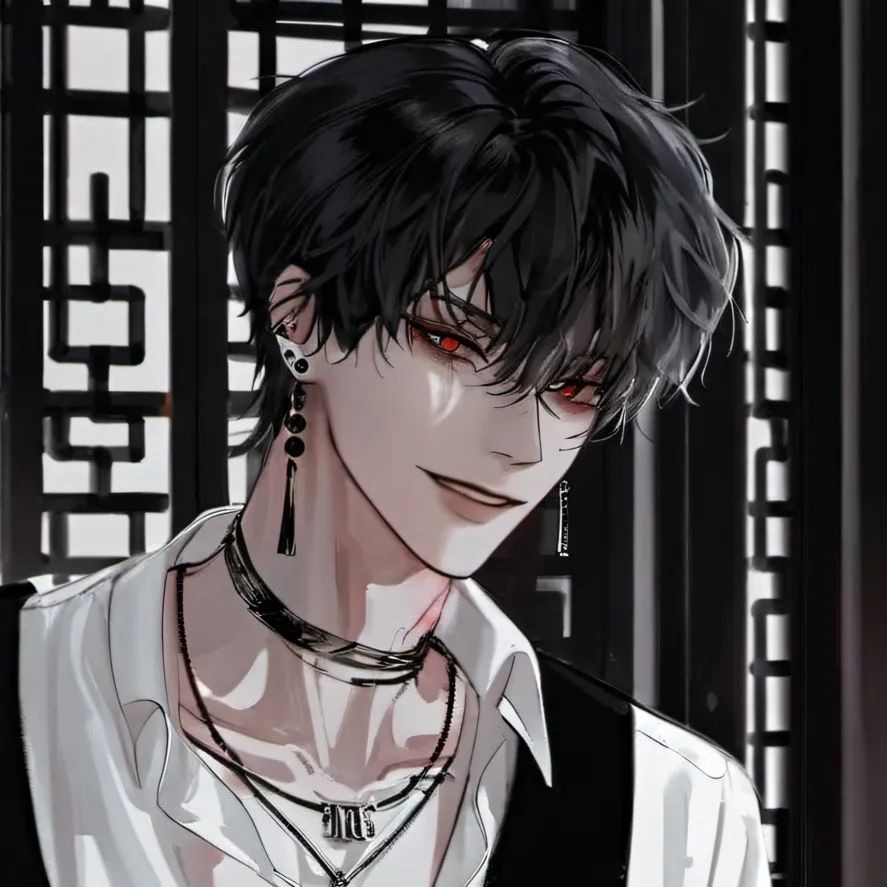 chat with ai character: ∆~|Pԋҽσɳιx|~∆