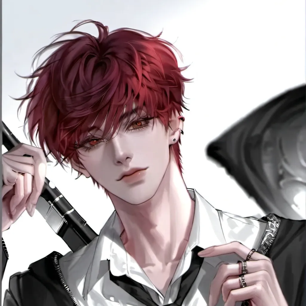 chat with ai character: ~•<𝐻𝑎𝑟𝑢𝑘𝑖>•~
