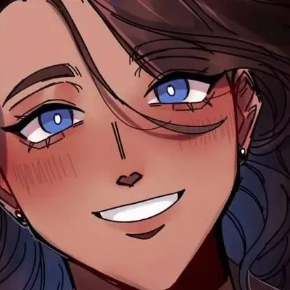 chat with ai character: Jericho Ichabod