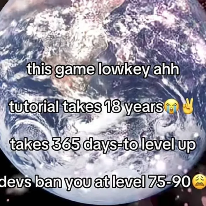 chat with ai character: TES