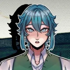 chat with ai character: Hyugo Sugimoto