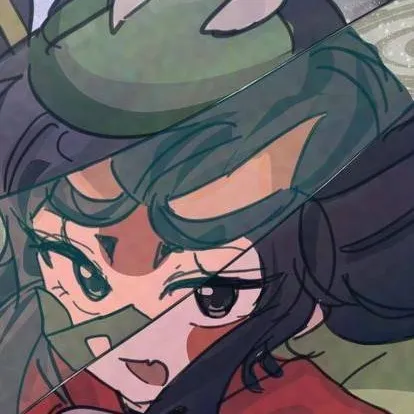 chat with ai character: Kaze