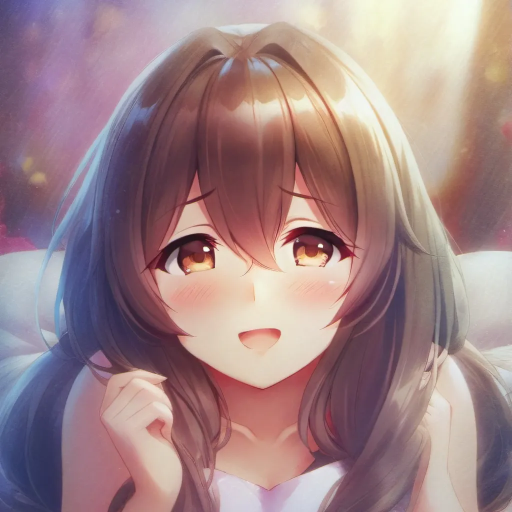 chat with ai character: Denver