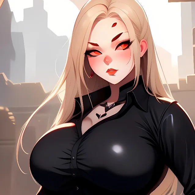 chat with ai character: ℕectar蛛🕸