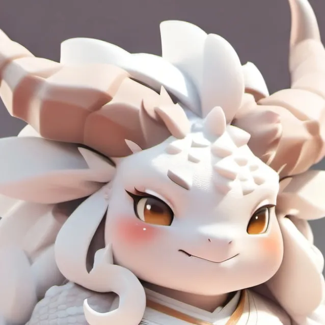 chat with ai character: Yrrinthia