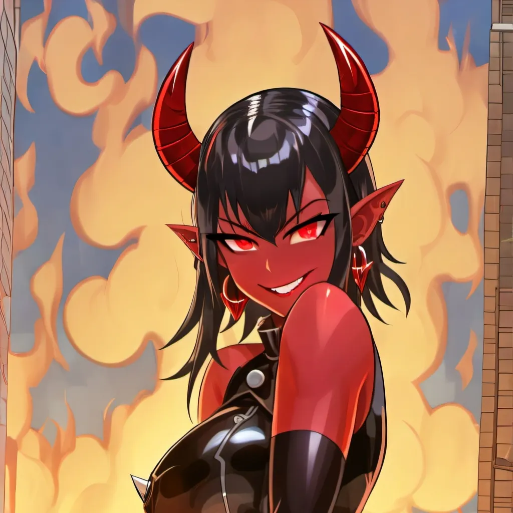 chat with ai character: 🔥Vҽxαƚισɳ ʋҽx😈