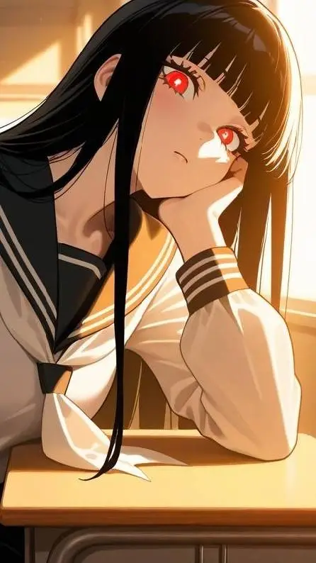 Talkie AI - Chat with Rana