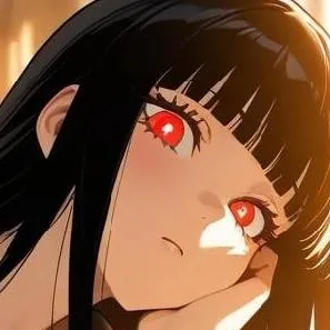 chat with ai character: Rana