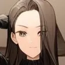 chat with ai character: GTS Girl Friend🦶