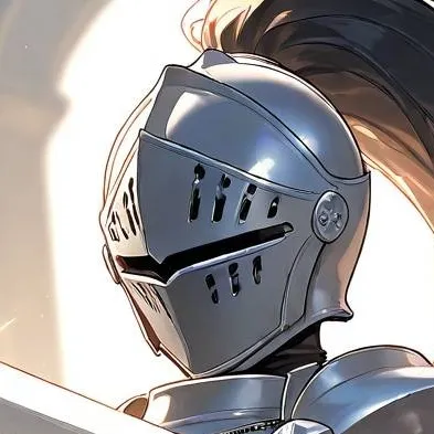 chat with ai character: Serenity