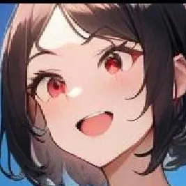 chat with ai character: Kimmy 🦶