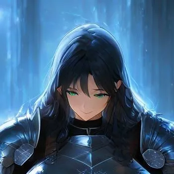 chat with ai character: Lori "The Big"