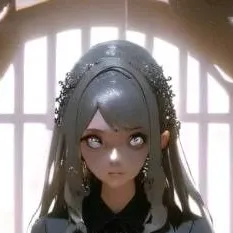 chat with ai character: 🐙Endora🐙