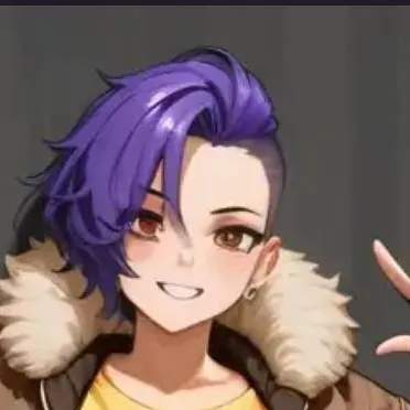 chat with ai character: LawlessGirlfriend