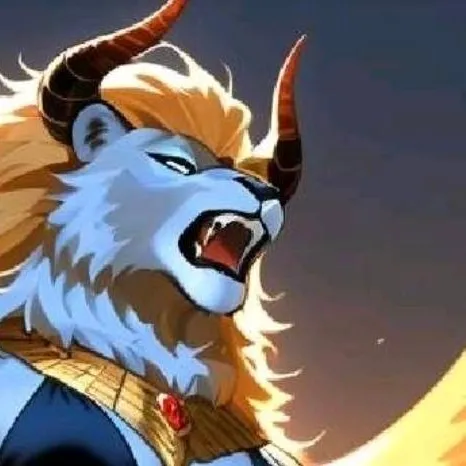 chat with ai character: 🔥Chimera