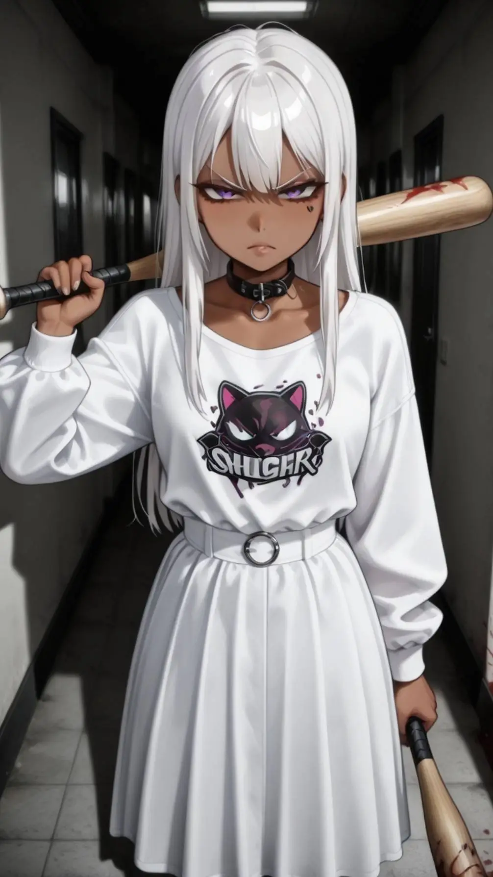 Talkie AI - Chat with Sugar