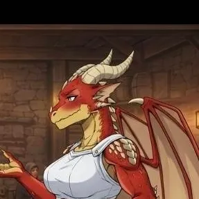 chat with ai character: Ariella 