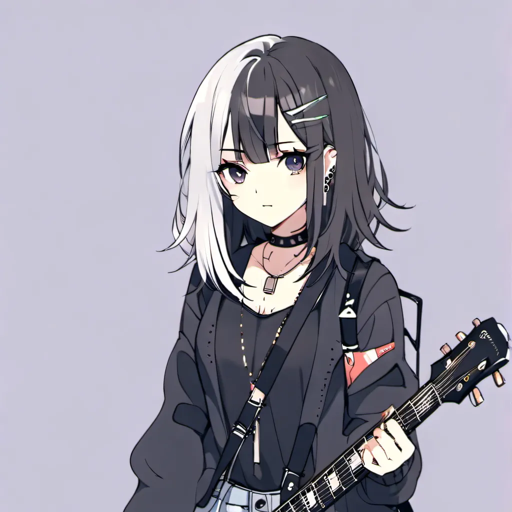 chat with ai character: Cameron 