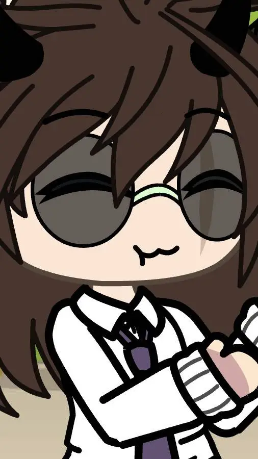 ai character: William - wedding  background