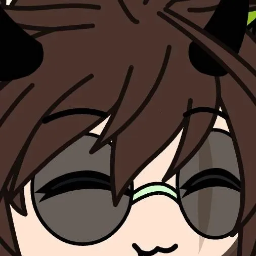 chat with ai character: William - wedding 