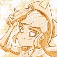 chat with ai character: Applejack