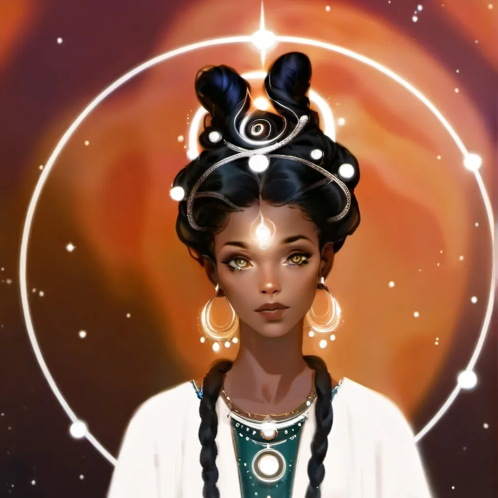 chat with ai character: Elira of Hollow