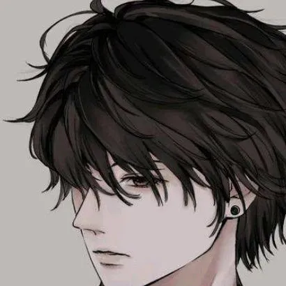 chat with ai character: Max
