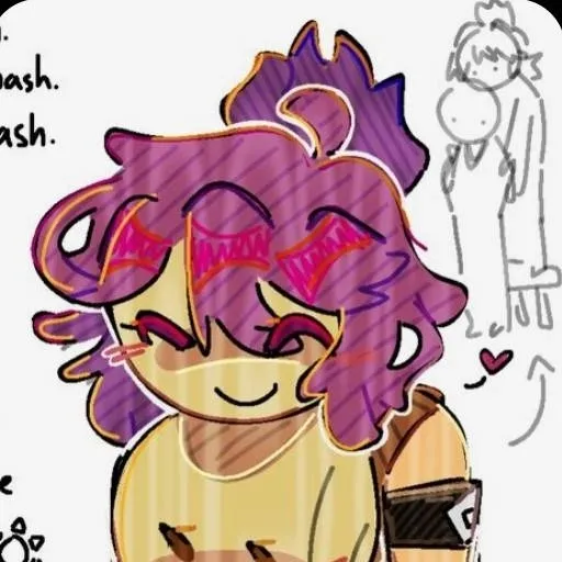 chat with ai character: JohnJane