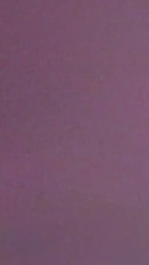 ai character: Im done background