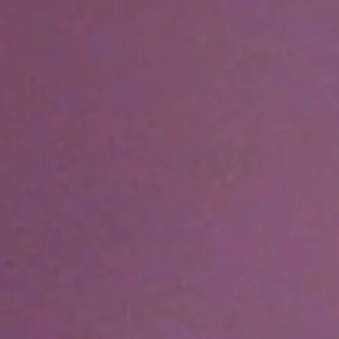 chat with ai character: Im done