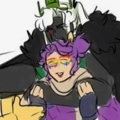 chat with ai character: Brightsky Family 