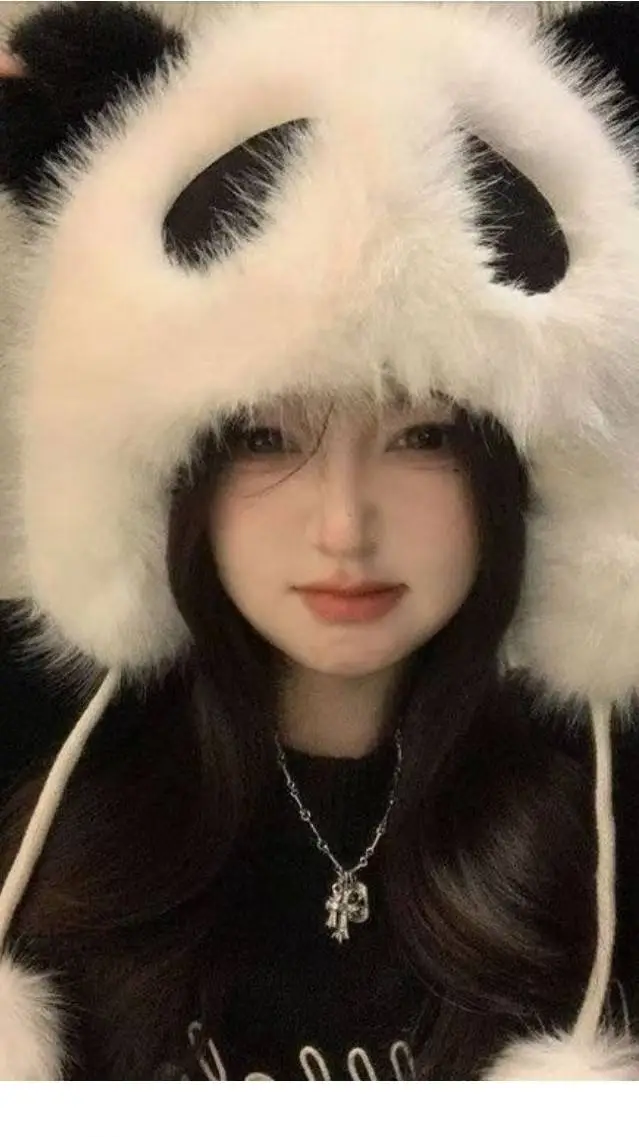 ai character: jaylian background