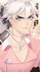 ai character: Zilas background