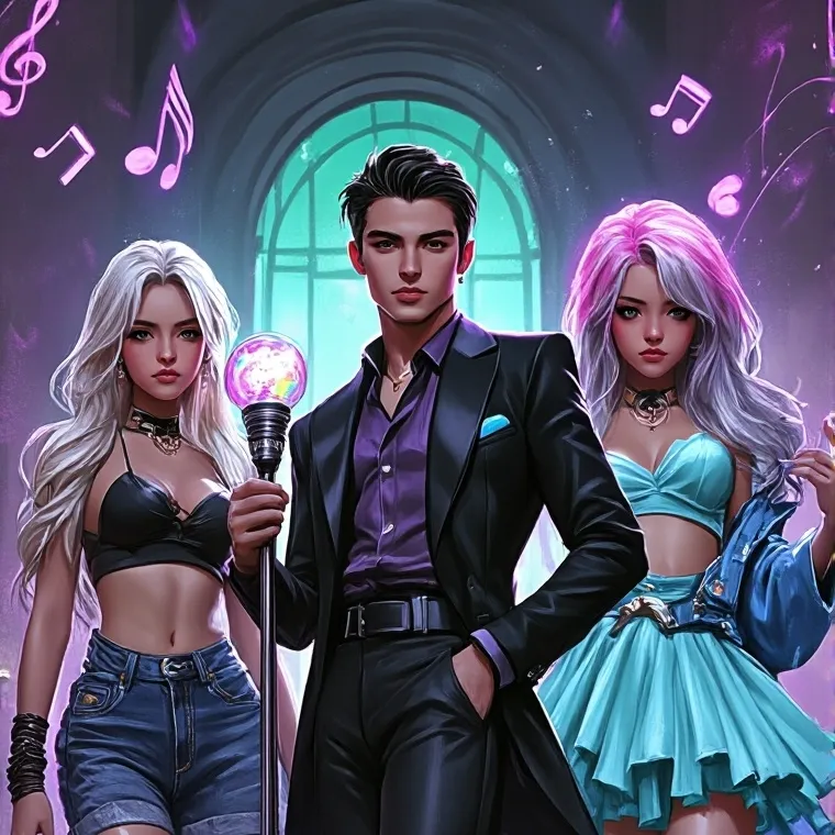 chat with ai character: jatp but K-pop