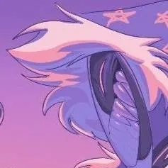 chat with ai character: killc0de