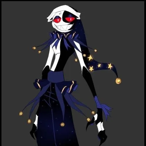 chat with ai character: ki11c0d3