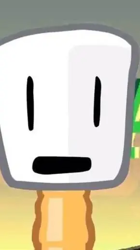 ai character: doorstopper background