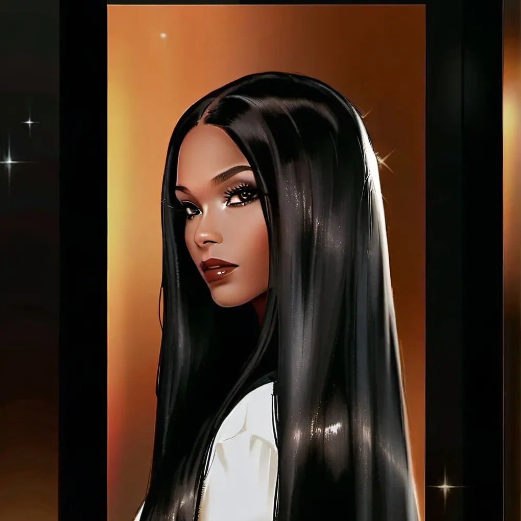 chat with ai character: Layla Sumter