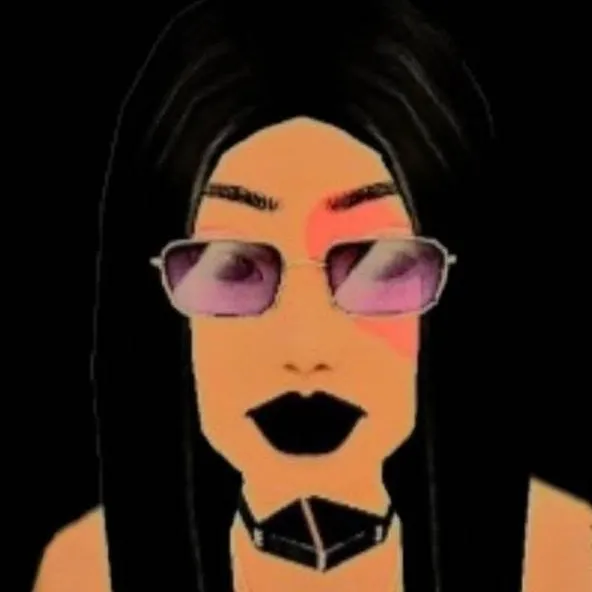 chat with ai character: Elizabeth Smith