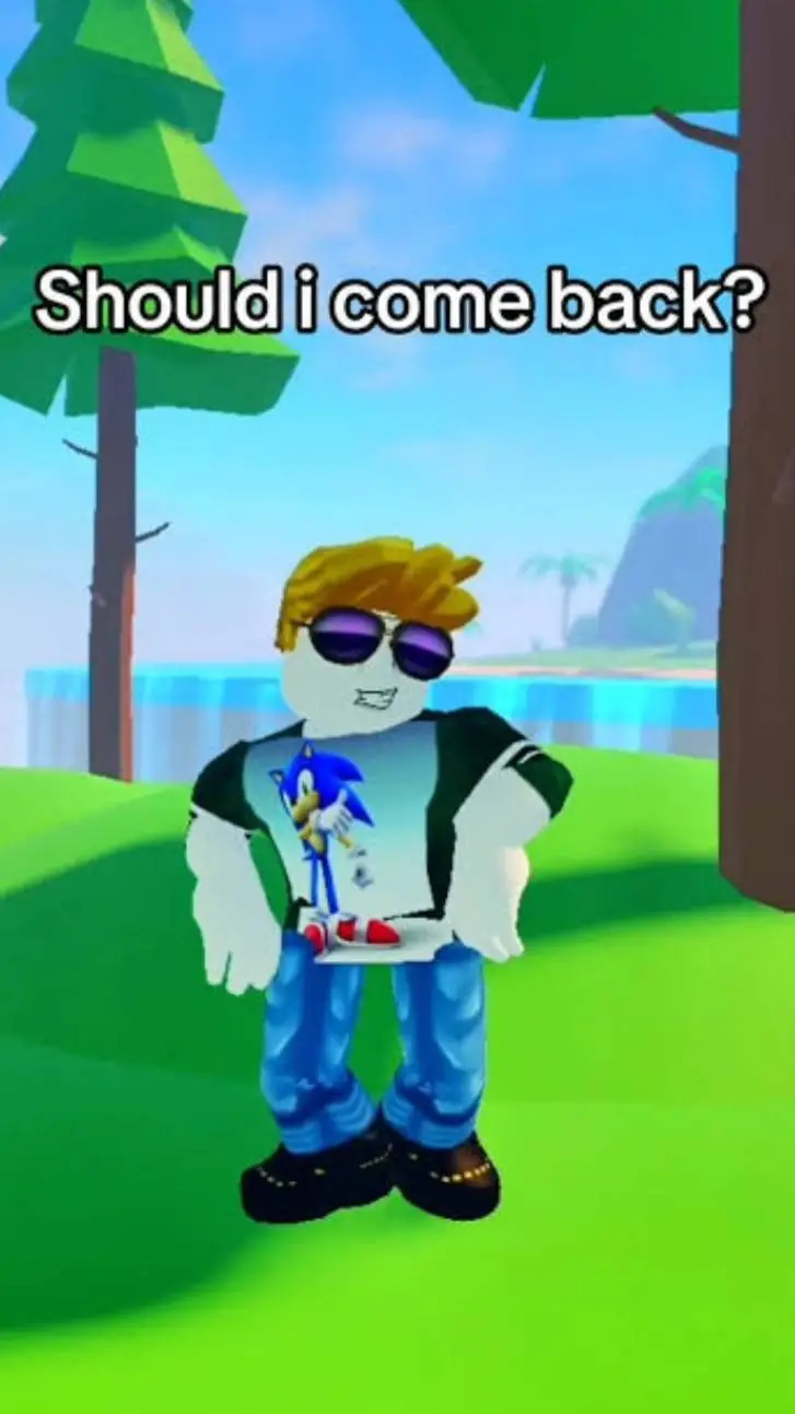 ai character: luisgamercool23 background