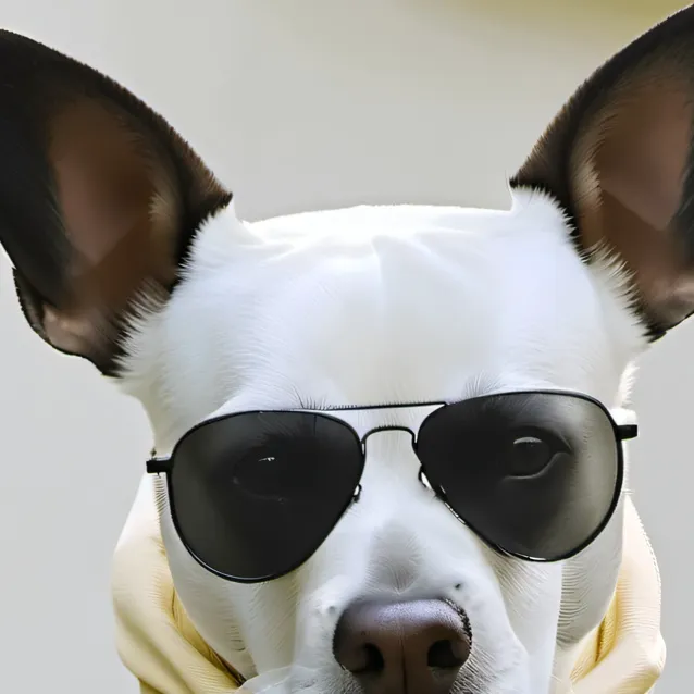 chat with ai character: BIG BACK KAREN